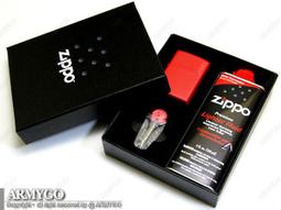 【ZIPPO】原廠打火石(一組6粒裝)~3組優惠價 歷史價格詳細信息
