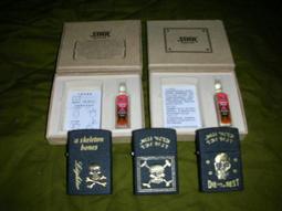 ( 3款供選擇 ) 手工捲紙卡片：可愛魔幻圈圈聖誕 - 聖誕樹、聖誕禮盒、可愛雪人 歷史價格詳細信息