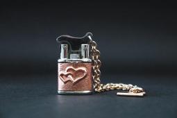 (編05) Nagisa 魔物喵 --克隆人偶-- 個人 CosPlay 數位 電子 寫真集 歷史價格詳細信息