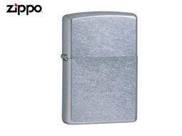 最新美國原裝JBL XTREME 2 藍芽喇叭,巨砲戰鼓2代,防水無線音箱,外出露營,派對首選,現貨在台－平行商城 歷史價格詳細信息