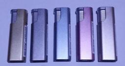 烤火桌子面板正方形臺面實木烤火架麻將桌麵茶幾電暖桌桌面家用颶 歷史價格詳細信息