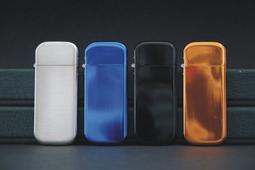 ONE*$1~日本製*Douglass道格拉斯*芝加哥型 『伸臂-自動彈射』淺咖啡色蜥蜴皮*實心不銹鋼*蝕刻 歷史價格詳細信息