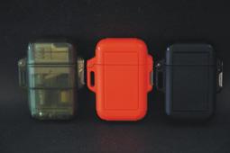 ONE*$1~日本製*Douglass道格拉斯*芝加哥型 『伸臂-自動彈射』淺咖啡色蜥蜴皮*實心不銹鋼*蝕刻 歷史價格詳細信息