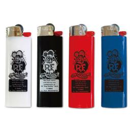 BIC 色鉛筆-握筆練習組(8色) 歷史價格詳細信息