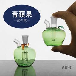 ㊣娃娃研究學苑㊣愛鳳迷你USB點菸器 創意充電點煙器 造型點煙器(SC146) 歷史價格詳細信息