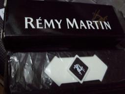 MATIN 充電款15公分USB+鋰電+3段轉速+來回轉電動轉盤RT146B黑色 歷史價格詳細信息