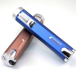 “正品”免打孔電吹風機架浴室衛生間置物架多功能吹風筒架子吸盤收納掛架 歷史價格詳細信息