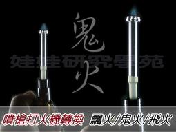 D004日本紫光抗藍光老花眼鏡 歷史價格詳細信息