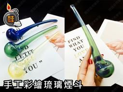 正宗琉璃蓮花酥油燈燈盞家用蠟燭臺八吉祥燈座桌臺用品佛前供燈長 歷史價格詳細信息