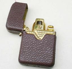 2001年限量珍藏版 Flowers-Fashion 花之系-玫瑰、蘭花、鳶尾花芭比 歷史價格詳細信息