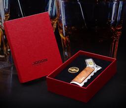 ~888網~2顆價 送收納盒 松下 3500mAh 凸點18650鋰電池 NCR1865GA 實容量 頭燈 手電筒 歷史價格詳細信息