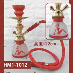 ㊣娃娃研究學苑㊣煙斗 燒鍋 玻璃嘴 配件 直角雙球球 (單售)(B102) 歷史價格詳細信息