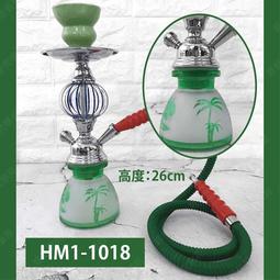 ㊣娃娃研究學苑㊣煙斗 燒鍋 玻璃嘴 配件 直角雙球球 (單售)(B102) 歷史價格詳細信息