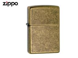 中國風油畫印花方巾桑蠶絲70真絲絲巾女復古輕奢裝飾領巾2024新款 歷史價格詳細信息