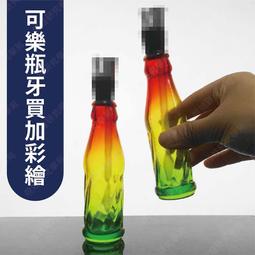 ㊣娃娃研究學苑㊣可拆式手機掛繩 旋轉防掉新款手機掛繩 創意掛脖二合一手機繩(TOK0165) 歷史價格詳細信息