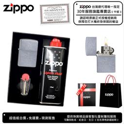 現貨 ????現貨貨 免運-附???? QCY T1 5.0  真無線 耳機  運動耳機 TWS T1C　藍芽喇叭 歷史價格詳細信息