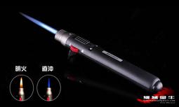 機械蠻牛『 熱縮套 660V 125℃ 收縮率 50% 對接 防水 熱縮管  100CM 透明 歷史價格詳細信息