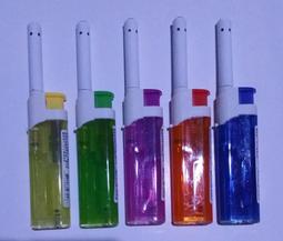 火箭炮型電風扇 歷史價格詳細信息