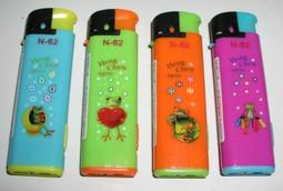 青青 可蓋式雙孔削筆器-簡單生活系列/CPS-71 歷史價格詳細信息