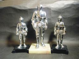 美國1953 - 1964年25分銀幣1/4元   1953一角1角10分銀幣美品 9成銀 歷史價格詳細信息