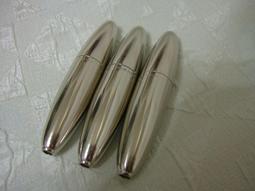 【Pearl】珍珠奶茶大象杯．食品級PP材質．850ml 歷史價格詳細信息