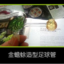 ㊣娃娃研究學苑㊣創意DIY 玻璃球的世界 手工小屋玻璃球系列 迷你綠林別墅(DIY26) 歷史價格詳細信息