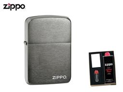 【皇家皮革*台中皮件30年老店】Beverly Hills Polo綠格皮夾皮包【名片夾/信用卡夾/証件夾】880-00 歷史價格詳細信息