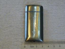 易信全國對講機5000公裡插卡4G公網戶外物流車隊飯店小型無線手臺 歷史價格詳細信息