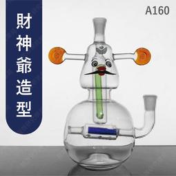 ㊣娃娃研究學苑㊣創意禮品手掌支架資料 蛇形金屬軟管手機支撐充電線 (適用蘋果系統)(PPA0118-1-2) 歷史價格詳細信息