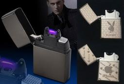 【午安。小姐】自拍神器 美肌 補光 廣角鏡頭 魚眼 微距 USB充電 附3組濾鏡及充電線 歷史價格詳細信息