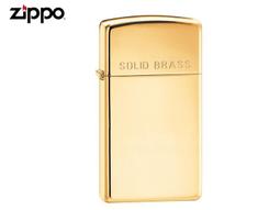 ZIPPO 經典油罐設計防風打火機 美國設計 官方正版 現貨 禮物 送禮 客製化 終身保固 48142 歷史價格詳細信息