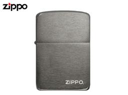 霧面冰河石 防水自黏壁紙 加厚仿真大理石紋 歷史價格詳細信息