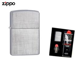 台中面交最低價 舊機可貼換 MacBook Pro 16吋 i7 32G 512G SSD 參考 14吋 1TB M1 歷史價格詳細信息