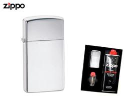 送 亮度最大級250流明CSPP220 PLUS實機展示CROCUS超可攜 LED 微型投影機CSPP-220 旗艦版 歷史價格詳細信息