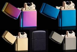 【午安。小姐】自拍神器 美肌 補光 廣角鏡頭 魚眼 微距 USB充電 附3組濾鏡及充電線 歷史價格詳細信息