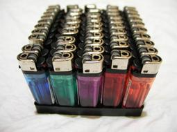 黑金剛開關電源12V24V 100W150W200W300W400W變壓器燈帶線性電源 歷史價格詳細信息