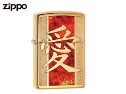 愛寧新款電餅檔家用雙面懸浮加熱加厚大號烙餅鍋薄餅機加深煎餅機 歷史價格詳細信息