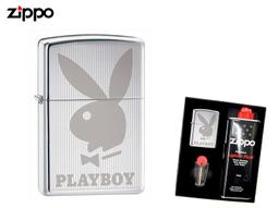 Play boy兔子 鋁飾不爽 姓名折字 鋁線鑰匙圈 鋁線吊飾 客製圖案 鋁線折字 摺字 鐵線折字 鑰匙圈，手 歷史價格詳細信息