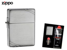 1935年 中國 China 24年 華僑銀行 200圓 支票 歷史價格詳細信息