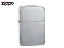 【寧寧精品*台中30年打火機專賣店*ZIPPO原廠授權經銷商】金鷹翱翔 噴砂霧面 雙色電腦雕刻 終身保固*4284-3 歷史價格詳細信息