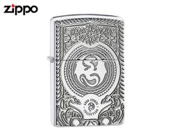 精品小龍鈔 PMG69分首日紅龍 尾64578 歷史價格詳細信息