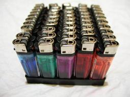 黑金剛開關電源12V24V 100W150W200W300W400W變壓器燈帶線性電源 歷史價格詳細信息