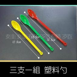 ㊣娃娃研究學苑㊣DIY娃娃屋聽見幸福系列浪漫的街景-倫敦 捧在手心旋轉音樂盒帶燈帶音樂帶圓球罩(DIY264) 歷史價格詳細信息