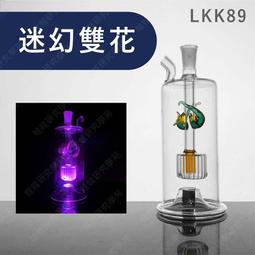 ㊣娃娃研究學苑㊣桌面玩具減壓棒 木頭棒棒 翻轉玩具解壓神器 迷之魔性的小動作(TOK0687-1) 歷史價格詳細信息