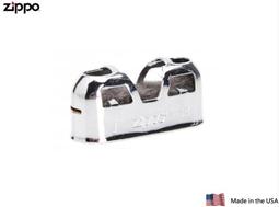 【寧寧精品小舖蘋果日報專訪台中皮件店】Crocodile單片式超薄名片夾信用卡証件夾-027*0123-6 歷史價格詳細信息