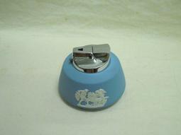 英國名品-TATA-NAKA-黑彩色貼布亮片喵喵裙.特價割愛.原價28700.超美.僅此一件 歷史價格詳細信息