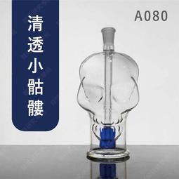 ㊣娃娃研究學苑㊣透視罩衫組 蕾絲透視裝 薄紗誘惑 寬鬆薄紗裙 若隱若現 蕾絲罩衫(SEX122) 歷史價格詳細信息