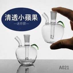 小蘋果-透視三點情趣内衣性感誘惑透明情趣睡衣蕾絲開檔露乳服(AQ064) 歷史價格詳細信息