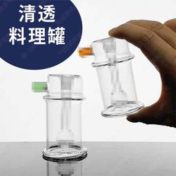 ㊣娃娃研究學苑㊣透視罩衫組 蕾絲透視裝 薄紗誘惑 寬鬆薄紗裙 若隱若現 蕾絲罩衫(SEX122) 歷史價格詳細信息