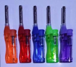 瓦斯電子採樣器 CFZ-22可攜式礦用負壓採樣器  一氧化碳採樣器 歷史價格詳細信息